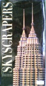 Skyscrapers