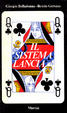 Cover of Il sistema Lancia