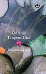 De små tingens gud