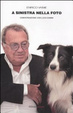 Cover of A sinistra nella foto