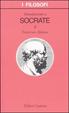 Cover of Introduzione a Socrate