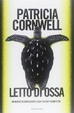 Cover of Letto di ossa
