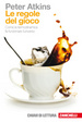 Cover of Le regole del gioco