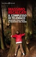 Cover of Il complesso di Telemaco