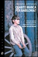 Cover of Quanto manca per Babilonia?