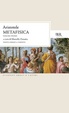 Cover of Metafisica