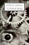 Cover of "A Clockwork Orange"