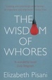 Cover of Wisdom of Whores