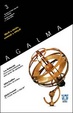 Cover of Agalma (2002) / Modi e mode, comodi e rimedi