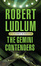 Cover of 'The Gemini Contenders'
