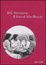 Cover of Il libro di Miss Buncle