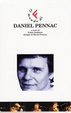 Cover of Il mondo di Daniel Pennac