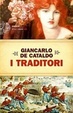 Cover of I traditori