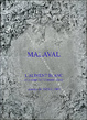 Cover of Malaval: l'aliment blanc et autour de l'aliment blanc
