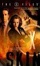 Cover of 'X-Files'