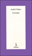 Cover of Geremia