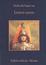 Cover of Lettera aperta