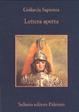 Cover of Lettera aperta