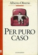 Cover of Per puro caso