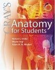 Gray's Anatomy for Students