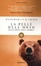 Cover of La pelle dell'orso. Noi e gli altri animali