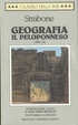 Cover of Geografia