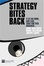 Cover of "Strategy Bites Back"