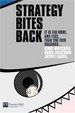 Cover of Strategy Bites Back