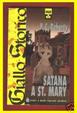 Cover of Satana a St. Mary