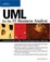 Cover of "UML for the IT Business Analyst"