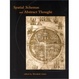 Cover of Spatial Schemas and Abstract Thought