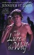 Cover of The Shadowmen