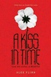 Cover of A Kiss in Time