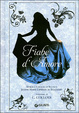 Cover of Fiabe d'amore