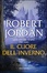 Cover of Il cuore dell'inverno