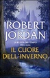 Cover of Il cuore dell'inverno