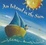 Cover of "An Island in the Sun"