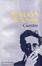 Cover of Cuentos
