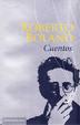 Cover of Cuentos