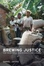 Cover of Brewing Justice