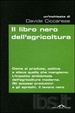 Cover of Il libro nero dell'agricoltura