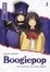 Cover of "Boogiepop 01. Light Novel"