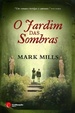 Cover of O Jardim das Sombras