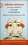 Cover of Se una mattina d'estate un bambino