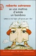 Cover of Se una mattina d'estate un bambino