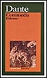 Cover of Commedia - Inferno