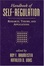 Cover of "Handbook of Self-Regulation"