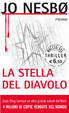 Cover of La stella del diavolo