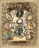 Cover of Little Jordan Ray's Muddy Spud