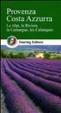 Cover of Provenza e Costa Azzurra